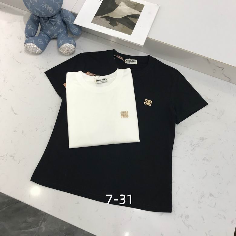 MiuMiu S-XL 364